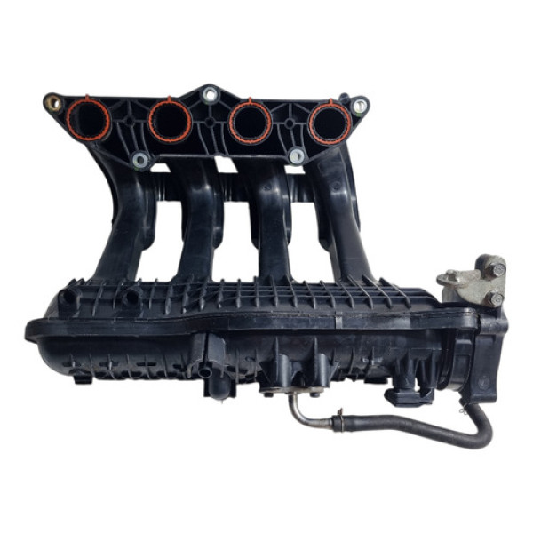 Coletor De Admissão Honda Fit 1.4 8v 2003 A 2008