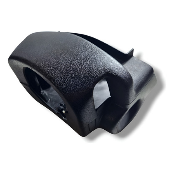 Capa Chave De Seta Peugeot 206 207 Original Pn: 96476177