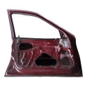 Porta Dianteira L.e Gm Vectra B 1997/2005 C/nf 