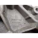 Suporte Alternador / Compressor Ar Gm Cobalt 13/16 24577725