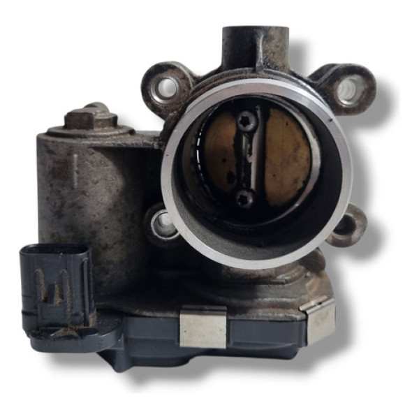 Tbi Corpo De Borboleta Gm Onix Prisma 1.0 8v 2013 A 2019