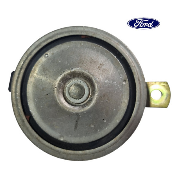 Buzina Ford Fiesta Ka 2003 A 2013 Original