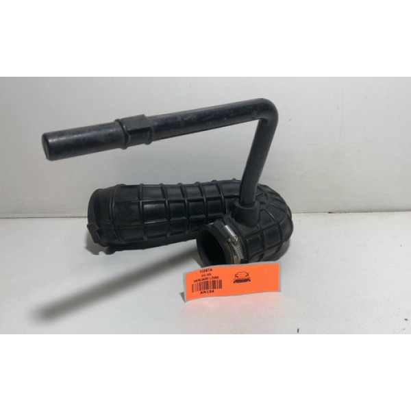 Mangueira Filtro De Ar Fiesta 02/05 1.0 2565-9r504-aa