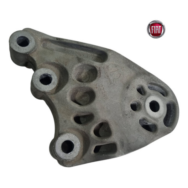 Suporte Coxim Do Motor Fiat Uno Mobi 1.0 3cc
