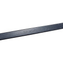 Braço Limpador Parabrisa L.d Gm Onix Prisma 13/19 52059681