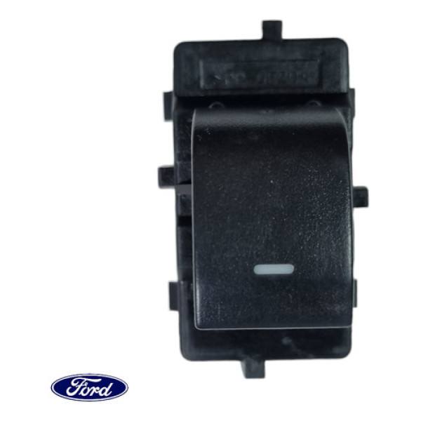 Botão Vidro Elétrico Diant/traz Ford Fusion 2006 A 2009