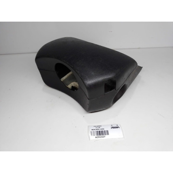 Capa Chave Seta Citroen Xsara Picasso 01/08 9631316677