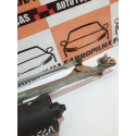 Motor Limp. De Parabrisa(galhada) Gm Omega 93/97 Pn:90346777