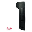 Botão Falso Painel Kia Carens 2007 A 2012