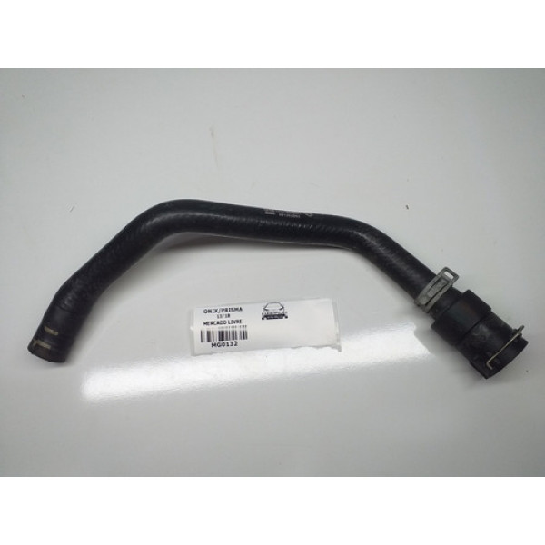 Mangueira Ar Quente Gm Onix / Prisma 2013/2018 94749541
