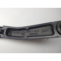 Braço Limpador Parabrisa Gm Cobalt 2013/2016 94732514