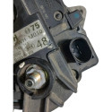 Alternador Honda Fit 1.4 8v 2003-2008