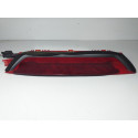 Brake Light Gm Onix / Prisma 2013/2018 Pn:52018843