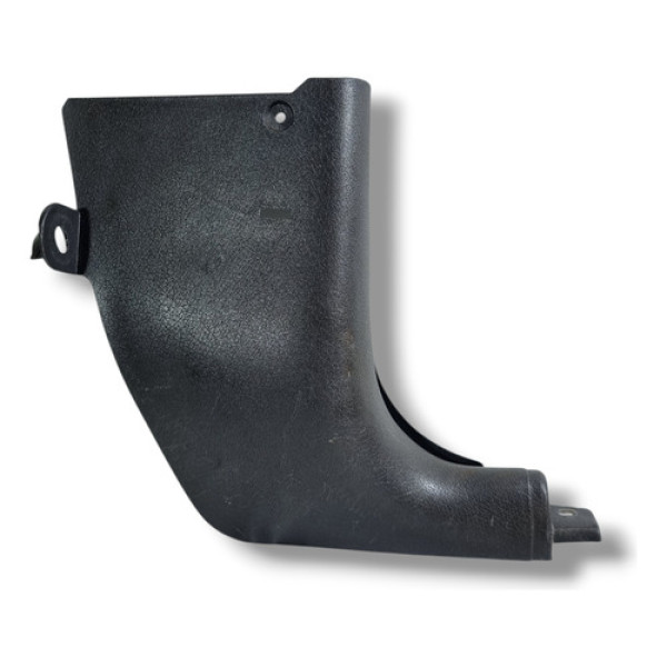 Acabamento Pé Coluna Soleira L.d Gm Corsa Classic 1995/2016