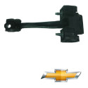 Limitador Porta Traseiro Ld Chevrolet Vectra 06/11 93385580