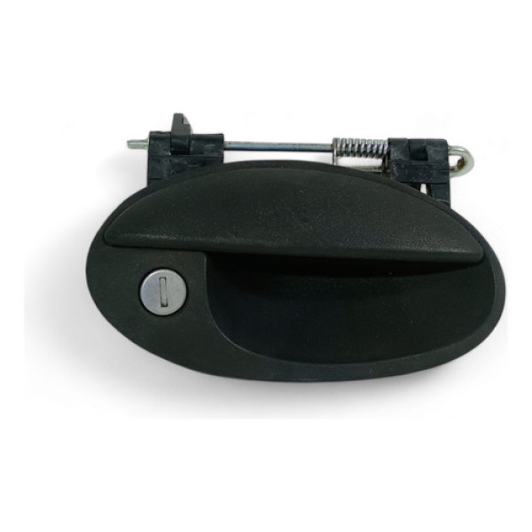 Maçaneta Externa L.d Gm Celta/prisma 2008/2016