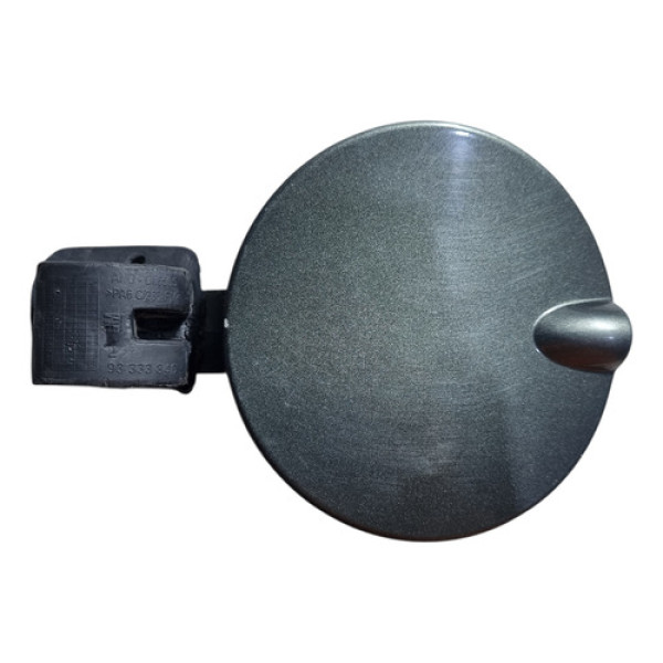 Portinhola Tampa Tanque Combustível Gm Celta Prisma 01/16