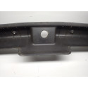 Moldura Porta Malas Corsa Wind 2p 96/01 Pn 90388203