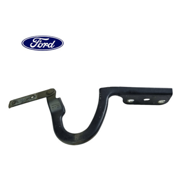 Dobradiça Do Capo L.d Ford Ka 2008 A 2013
