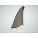 Acabamento Retrovisor L.d Renault Symbol 7700845733
