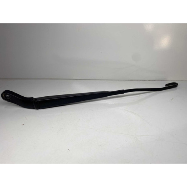 Braço Limpador Renault Sandero/duster 09/16 L-d