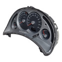 Painel De Instrumento Gm Corsa Montana 2003 A 2010