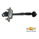 Limitador De Porta Tras. L.e Gm Onix 2013/2019
