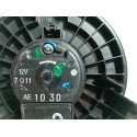 Motor Ventilador Gm Onix Prisma Spin Cobalt 2013/2021 127v