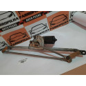 Motor Limp. De Parabrisa(galhada) Gm Omega 93/97 Pn:90346777