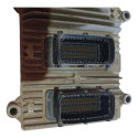 Modulo De Injecao Gm Prisma 1.4 8v Flex Fjny 2008/2011