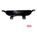 Relógio Digital Painel Kia Carens 2008 A 2013 Pn: 945101d000