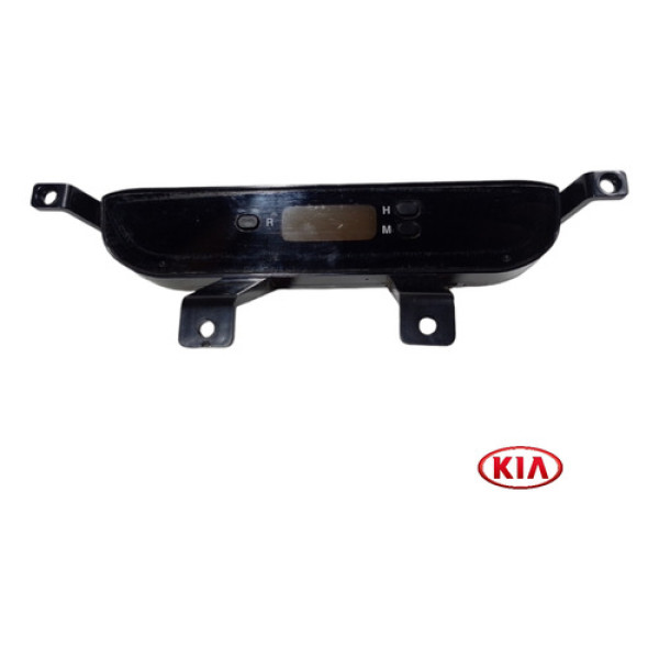 Relógio Digital Painel Kia Carens 2008 A 2013 Pn: 945101d000