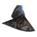 Retrovisor L´.d Gm Astra 2001/2010