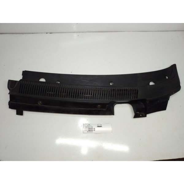 Grade Churrasqueira L.e Ford Ka 2008/2013 97kbb02217