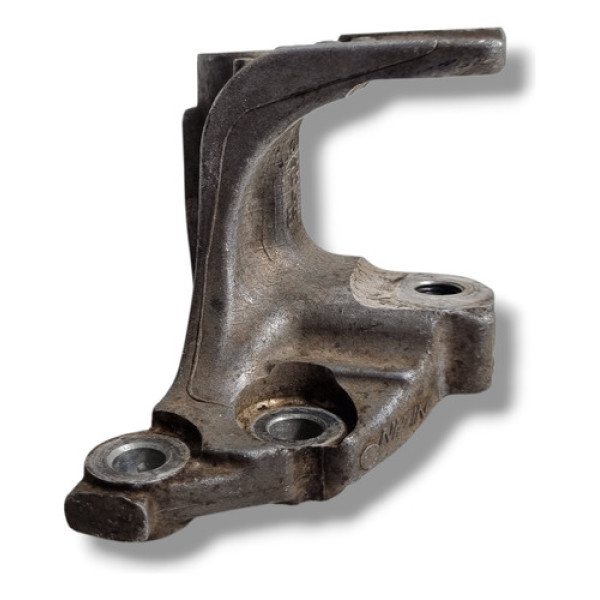 Suporte Coxim Cambio Honda Fit 1.4 2003 A 2008 Automático