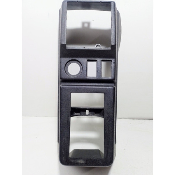 Console Gol Quadrado Cl Original 89/96 