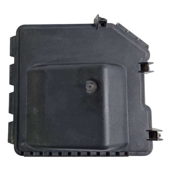 Tampa Caixa De Fusível Gm Meriva 2003 A 2012