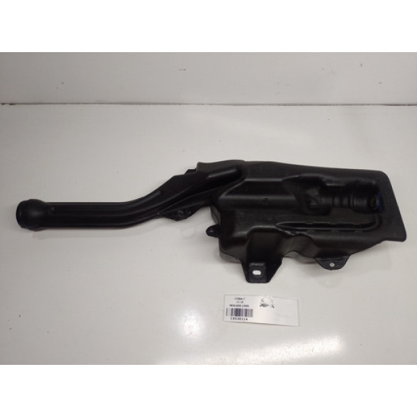 Reservatório Água Limpador Parabrisa Gm Cobalt 13/18