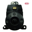 Botão Retrovisor Elétrico Kia Carens 2007 A 2012