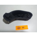Circuito Lanterna Nissan Versa L.d89105748