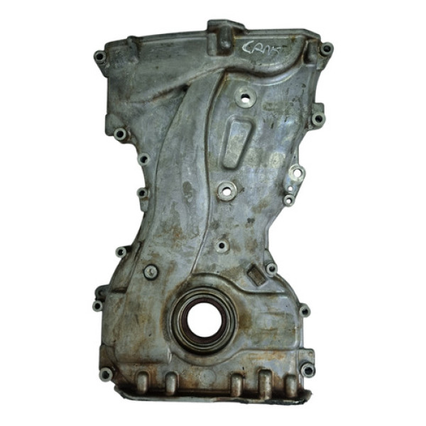 Tampa Frontal Do Motor Kia Carens 2.0 16v 2008 A 2013