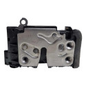 Fechadura Porta Traseira Esquerda Gm Cobalt Spin 2012-2018