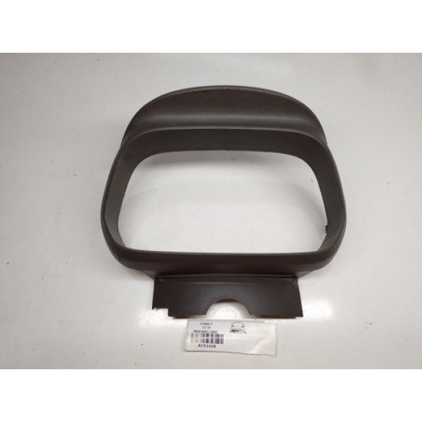 Moldura Painel Instrumento Gm Cobalt 2013/2016 