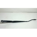 Braço Limpador Parabrisa L.d Nissan Versaf427e40
