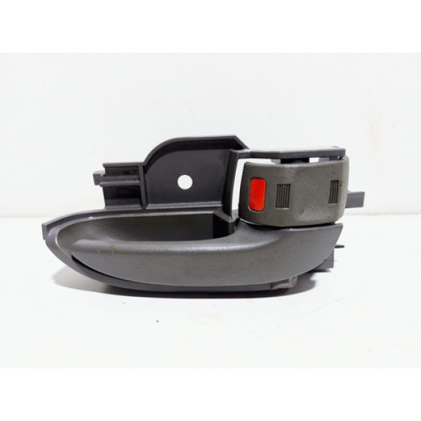 Maçaneta Interna L.d Diant/tras Toyota Etios 13/19 Original 