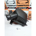 Caixa Filtro De Ar Gm Onix / Prisma 1.0/1.4 13/18 