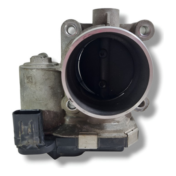 Tbi Gm Spin Cobalt 1.8 8v 2016 A 2021