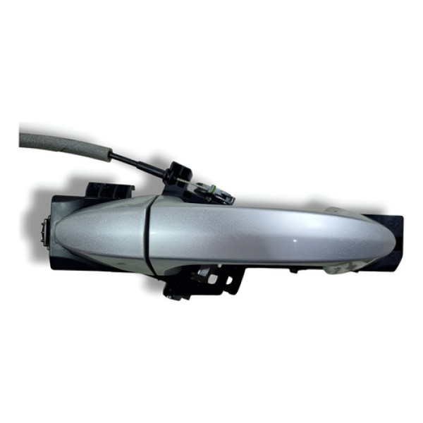 Maçaneta Externa Diant/traz Lado Direito Ford Ka 2014 A 2021