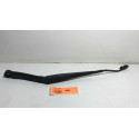 Braço Limpador Parabrisa L.d Nissan Versaf427e40