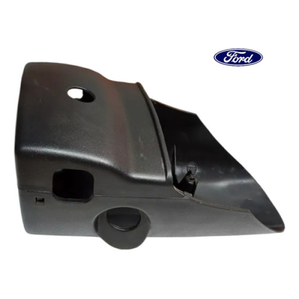 Capa Da Chave De Seta Ford Ka 2008 A 2013 2s653533